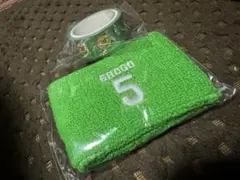 INI 田島将吾