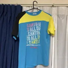 YONEX テニスウェア