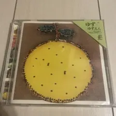 【イベント限定】サントリー THE PEEL 特製トランプ　レコードコースター イベント限定】サントリー THE PEEL 特製トランプレコードコースター