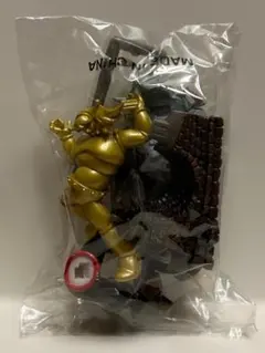 Item thumbnail for item 40bd5f27-5db4-4453-ba1e-e8917d50613a