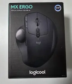 2026年最新】mx ergo mxtb1dの人気アイテム - メルカリ
