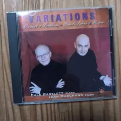 うらしまん@プロフ必読様 リクエスト 2点 まとめ商品