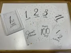 Item thumbnail for item 1e828faf-b659-47ea-9b0a-d570a557fcc5