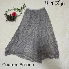 Item thumbnail for item 331a744b-e26a-48b9-8082-47dc89727dcc