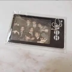 BTS ARIRANG weverse 特典 フォトカードホルダー トレカ - メルカリ
