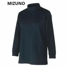 ミズノブレスサーモ