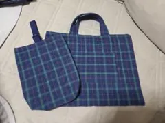 Item thumbnail for item 487575c2-bde6-4fe4-920f-908a603a0916