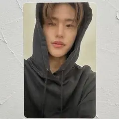 RIIZE ソヒ RIIZING HMV トレカ ラキドロ