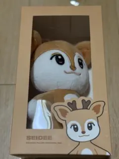 2025年最新】NEXZOOの人気アイテム - メルカリ