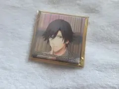 2025年最新】beautiful memories トキヤの人気アイテム - メルカリ