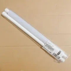 カントク くるみ B1タペストリー 露天風呂 - メルカリ