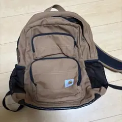 新品】コンバース パペットスンスン リュック B4 ベージュ ユニ