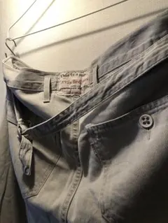 STONE ISLAND PANAMA PLACCATO デニムJKT ❗️ - メルカリ
