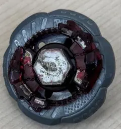 2025年最新】ダークヴォルフの人気アイテム - メルカリ