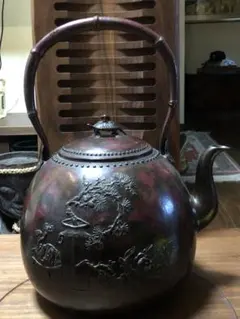 Item thumbnail for item 471e8c4b-231d-406d-83ea-2f710b0d3cdb