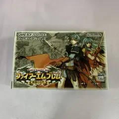 新品未使用】人のゲームカセット/第四境界/つねなる光とともに - メルカリ
