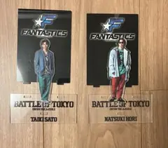 Item thumbnail for item 9a1db39b-623c-4dd0-84e4-96719648a008