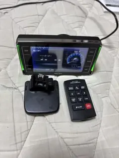 2026年最新】ZERO 701Vの人気アイテム - メルカリ