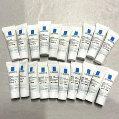 ラロッシュポゼ　エファクラピールケアセラム3ml 20個 計60mlのサムネイル