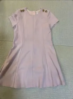 Chloe  ワンピース 8y