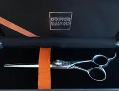 2025年最新】mizutani シザーの人気アイテム - メルカリ