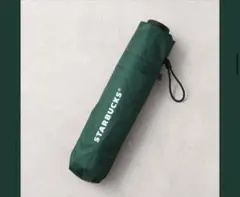 Item thumbnail for item 03ee896c-1a78-4ebf-a12c-f8bb339b49d3