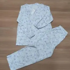 新品　GUNZE　婦人パジャマ