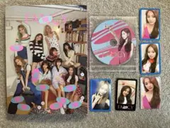 TWICEアルバムセット