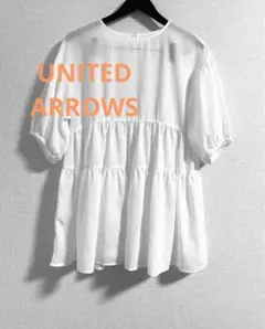 Item thumbnail for item b897a829-fd1f-4e71-955a-89ff7d0feb14