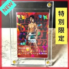 Item thumbnail for item db840284-e69d-4819-b80c-802628fdd125