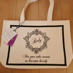 新品　タグ付き　レディー　バッグ