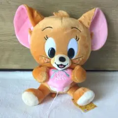 Item thumbnail for item 02afc5d7-4725-44de-bdf8-fae404435be6