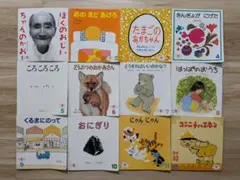 Item thumbnail for item 9933e06d-62ea-4004-b824-fd3f0f2507cc