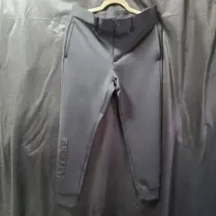 Item thumbnail for item de2218a4-86ac-4723-a6fa-e495be4417e7