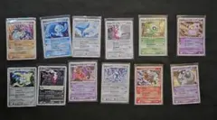 Item thumbnail for item 4385be95-39c2-4351-9dd0-a151de537c74