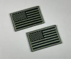 Item thumbnail for item f120c926-97ae-4bcd-bbe4-0fe8415aad9c