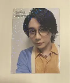 ミセスグリーンアップル大森元貴フォトカレア ハーモニー