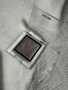 【新品】ADDICTION/THEEYESHADOWSPARKLE005SP