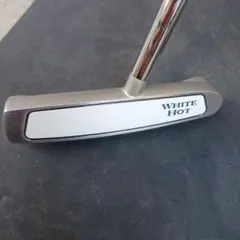 2025年最新】オデッセイホワイトホットの人気アイテム - メルカリ