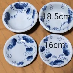 2026年最新】其泉大皿の人気アイテム - メルカリ