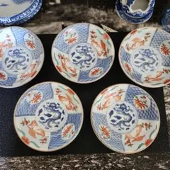 rena様 リクエスト 2点 まとめ商品