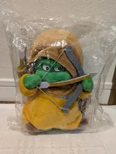 Item thumbnail for item 836ec755-851a-4908-bdfa-9e9e7a803c8b