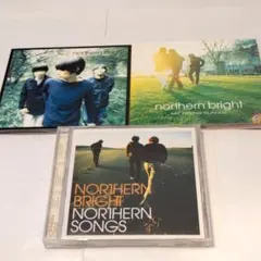 Item thumbnail for item af7a0f72-bbdc-463e-8494-292f1875d1d3