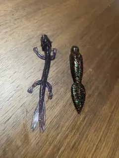 Item thumbnail for item 680ca265-887a-479b-973e-73ae1038cb44