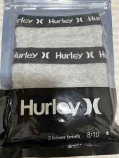 Item thumbnail for item c5f86b38-c6f3-468c-bb29-270a67b973a0