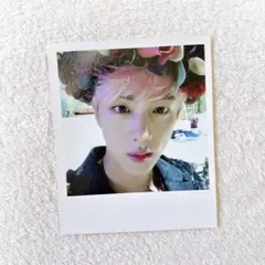 2026年最新】bts wings トレカの人気アイテム - メルカリ