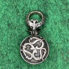 Item thumbnail for item 22d9c404-1205-4093-8392-a8451aee3825