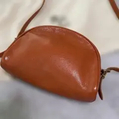 イルビゾンデショルダーバック