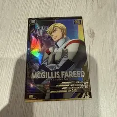 ぬーん様 リクエスト 2点 まとめ商品