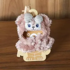 Item thumbnail for item f57a0a93-15c9-4633-a63c-1ca7f7a356fe